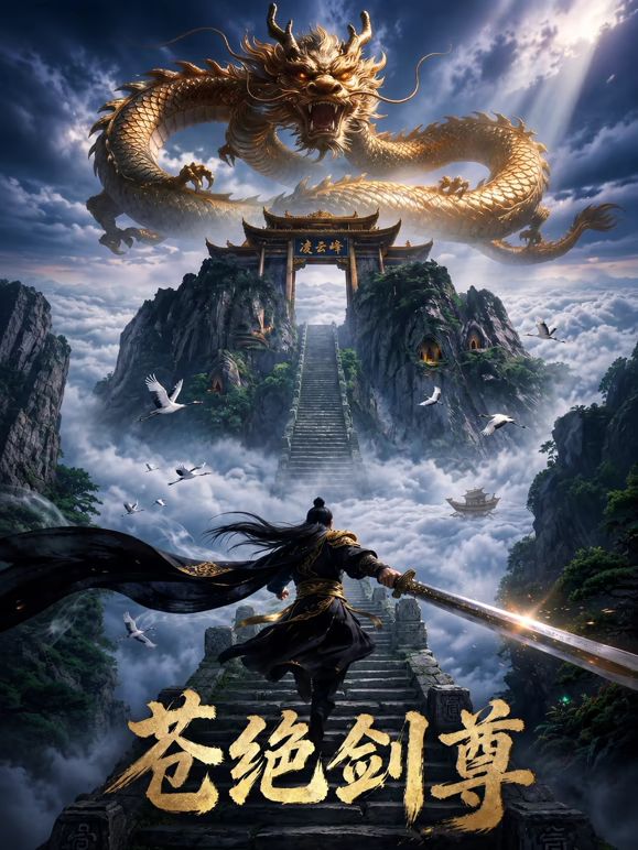 【下面有跟棒棒糖】中国女友的浓精圣诞礼物 - 帝王AV
