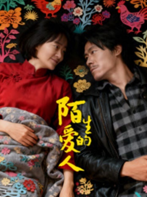 家庭乱伦妹妹来大姨妈就草她姐姐大鸡巴抽她脸舔鸡巴吸蛋蛋亲妹妹小嘴吃骚奶子大鸡巴各种抽插爆草淫声荡语不断 - 帝王AV