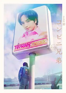 黑裙少妇带小孩店里选东西❤️由于要低头照顾小孩子少妇一直撅着屁股CD前面漏黑森林~1 - 帝王AV