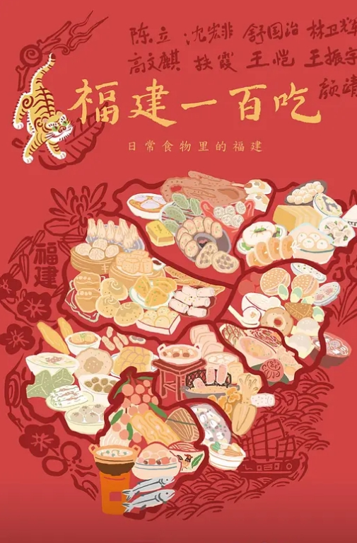 真实谜奸在酒吧外捡到一位醉倒在地的妹子于是捡到酒店醉奸 - 帝王AV