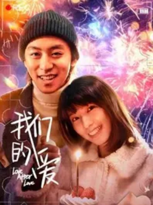 换妻探花换妻游戏呀今夜3对夫妻年度换妻淫乱盛宴颜值都不错互相舔胸摸逼交换伴侣激情无限 - 帝王AV