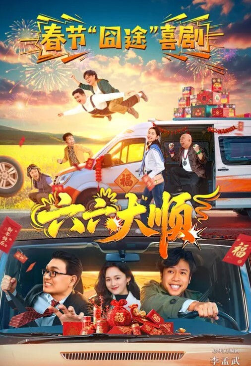 精选合集漂亮妹子口技非常棒多套情趣内衣各种肆意爆操嫩逼 - 帝王AV