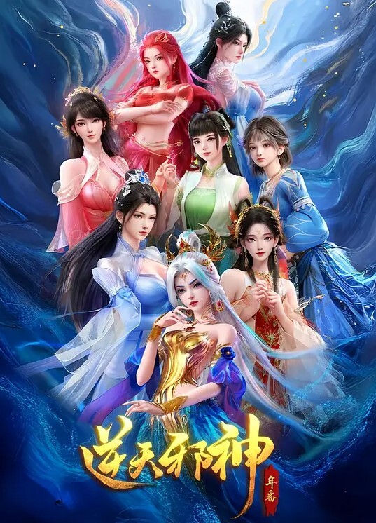 FamilyStrokes-作弊的继母和继子与面部发生艰难的粗暴性行为【FamilyStrokes】 - 帝王AV