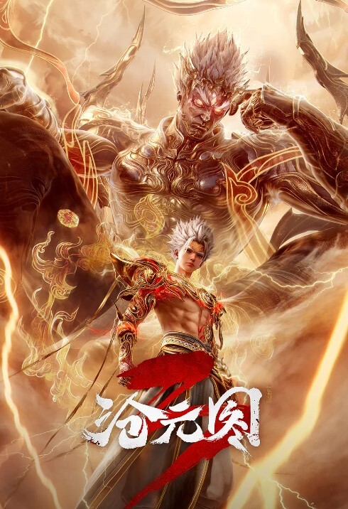 顶级绿帽模特级网红女神调教成母狗给黄毛兄弟一起肏3P - 帝王AV