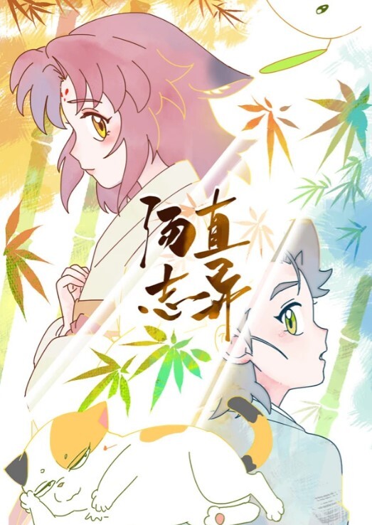 阿姨探花G奶爆乳骚熟女3P伺候尽情揉捏大奶子两根JB轮流舔太骚了扛起腿爆操前后夹击. - 帝王AV