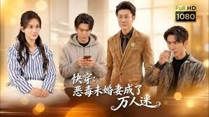 3.与发小老婆约会发小打来电话，发小老婆居然接着电话吞吐鸡巴! - 帝王AV