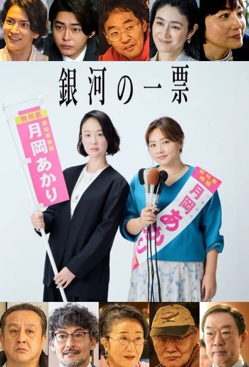 丰满的女人脱衣和乱搞直到她火热的身体被精液覆盖【DianaDaniels】 - 帝王AV