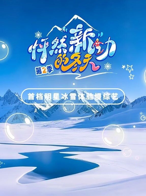 午夜寻欢第二场白裙妹子舔背乳推口交上位骑乘大力猛操 - 帝王AV