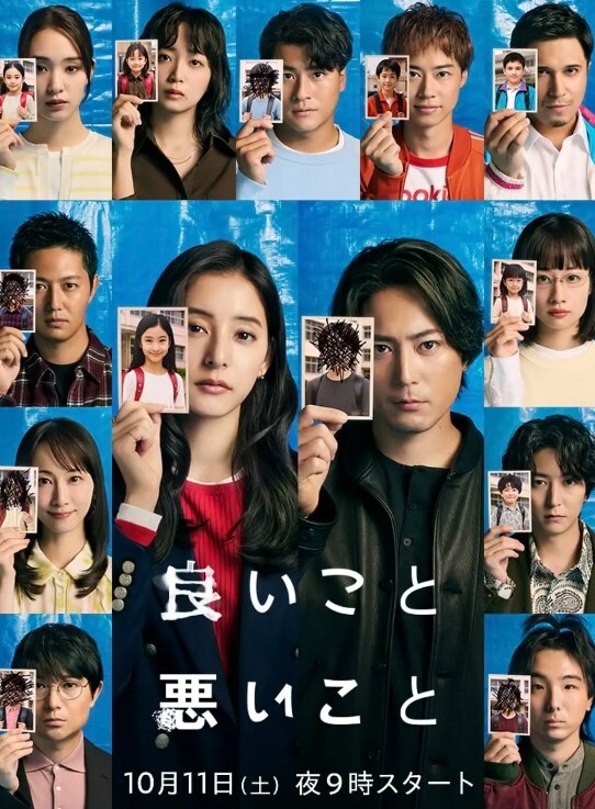 一女被猛男们多人运动 - 帝王AV