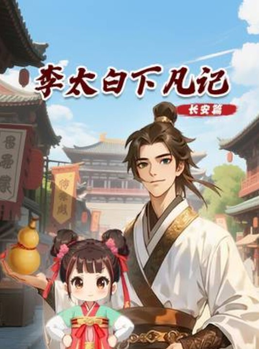 服务口爆摄影师小哥哥的! - 帝王AV
