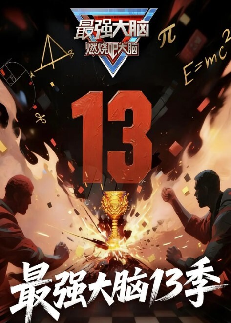 泄密流出约炮高颜值女神奶子也特别柔软操起来特别爽 - 帝王AV