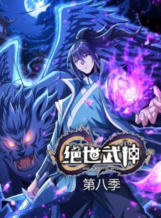 齐总酒店探花嫖妓偷拍打扮很随意的大学生兼职妹 - 帝王AV