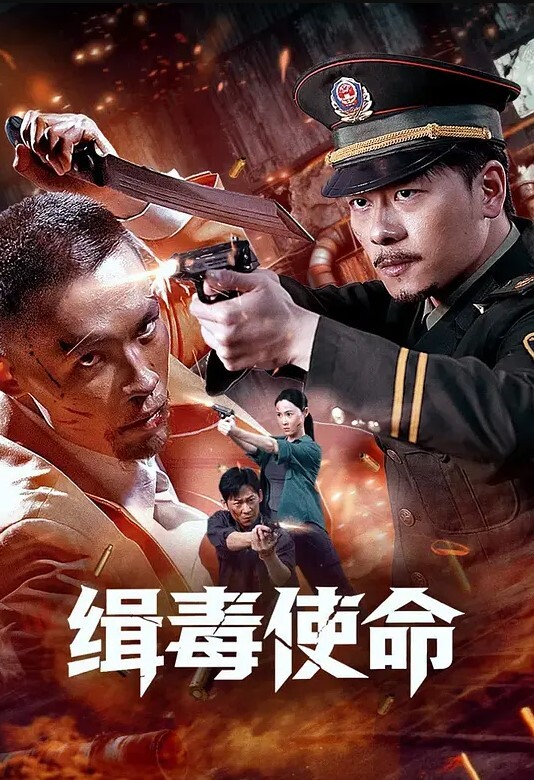 卫生间偷拍美女上厕所还要男友陪着_全景露脸偷拍 - 帝王AV