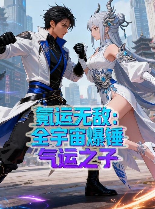 「性感尤物妮可」主人的願望就是給我的命令 - 帝王AV