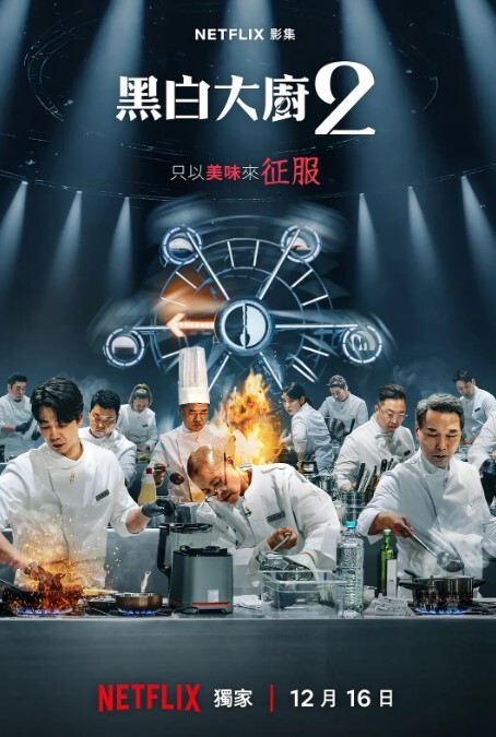 鸡巴不行嘴给力给人姑娘口嗷嗷的 - 帝王AV