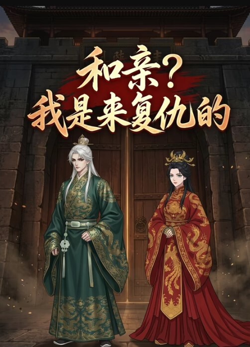 风韵岳母女婿用1个月谋划酒后强干60多岁岳母骂我混蛋还浪叫 - 帝王AV