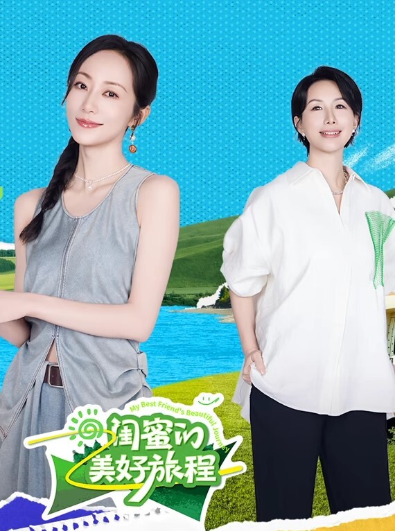 小张寻欢高顏值牛仔外套苗條妹子_口交上位騎乘大力猛操呻吟嬌喘誘人 - 帝王AV