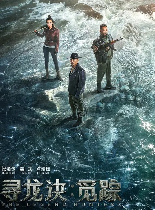 精品TP家庭网络破解摄像头记录长相清纯学生妹生活不检点BB抹药 - 帝王AV