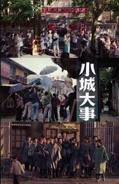 推特大神TL00后洛丽塔女友最新土豪定制私拍楼道站炮内射萝莉女友 - 帝王AV