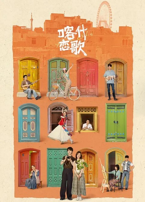 糖心第一深情极品重磅巨乳_掰着腿狂操_双乳乱晃全程浪叫不停 - 帝王AV