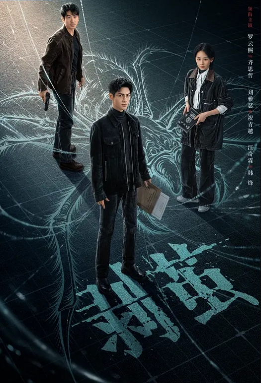 20206592281用户上传大多数女人只要把她操爽了你的要求都能满足你 - 帝王AV
