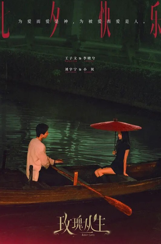 白皙知性女神姐姐【瀞梓】被土豪包养，日常各种露脸啪啪道具自慰喷水，阴唇粉大很性感 - 帝王AV