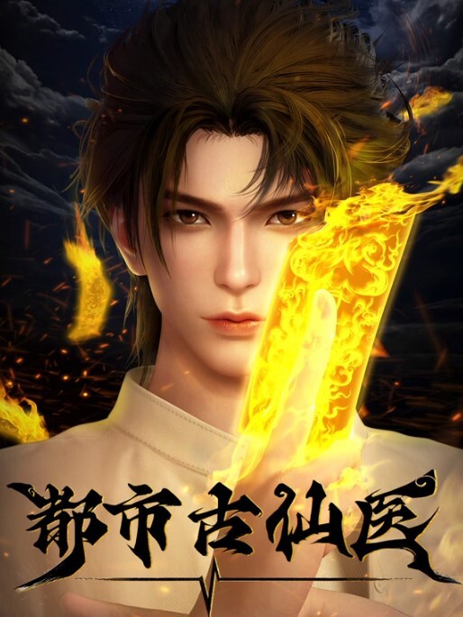 MMDR18黑丝全裸银发Baam - 帝王AV