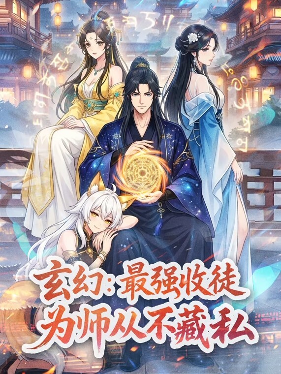 她用口交唤醒了他导致了艰难的性行为！业余LeoLulu【LeoLulu】 - 帝王AV