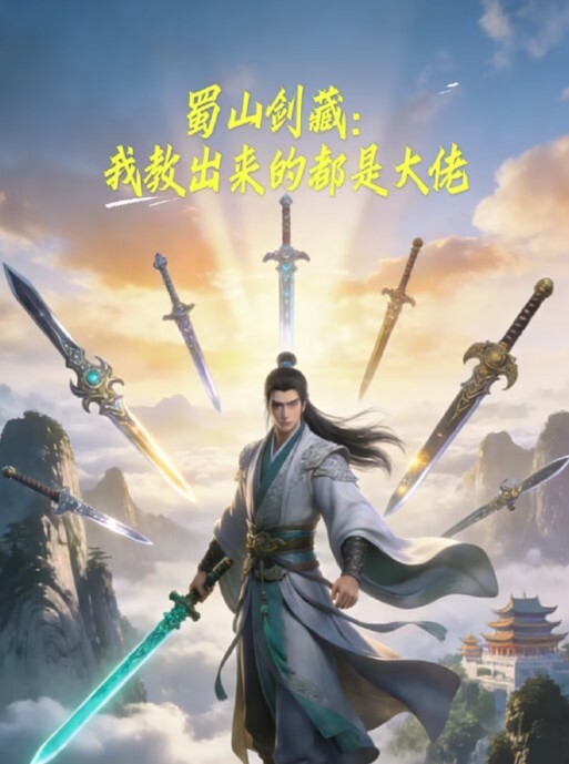 真实换妻河南高颜值人妻4P换妻互戴绿帽真实刺激_换妻探花绿帽 - 帝王AV