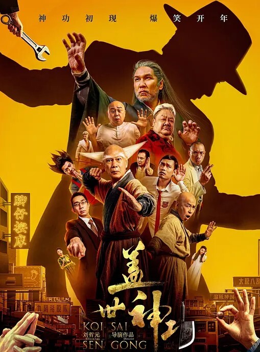 黎儿即將起飞的白皙美腿空姐在酒店与土豪炮友依依不舍干一炮口爆吞精 - 帝王AV