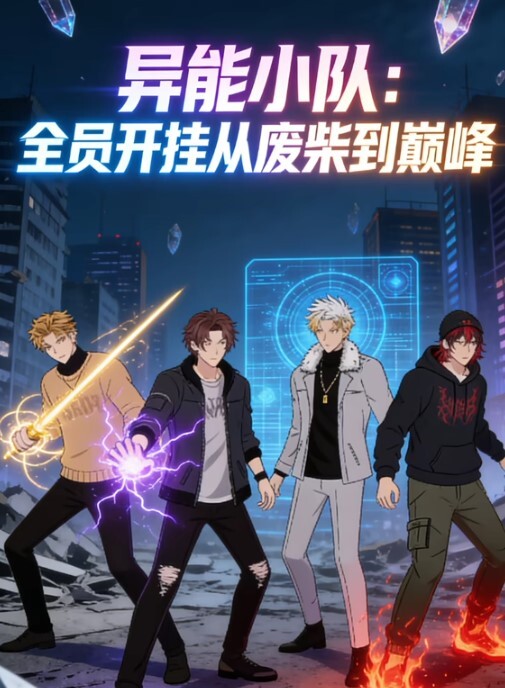 美腿性愛治疗师-幫陽痿男重振雄風 - 帝王AV