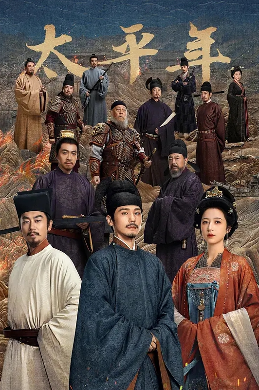 落地窗前被爸爸后入不想当公主只想当爸爸的小母狗 - 帝王AV