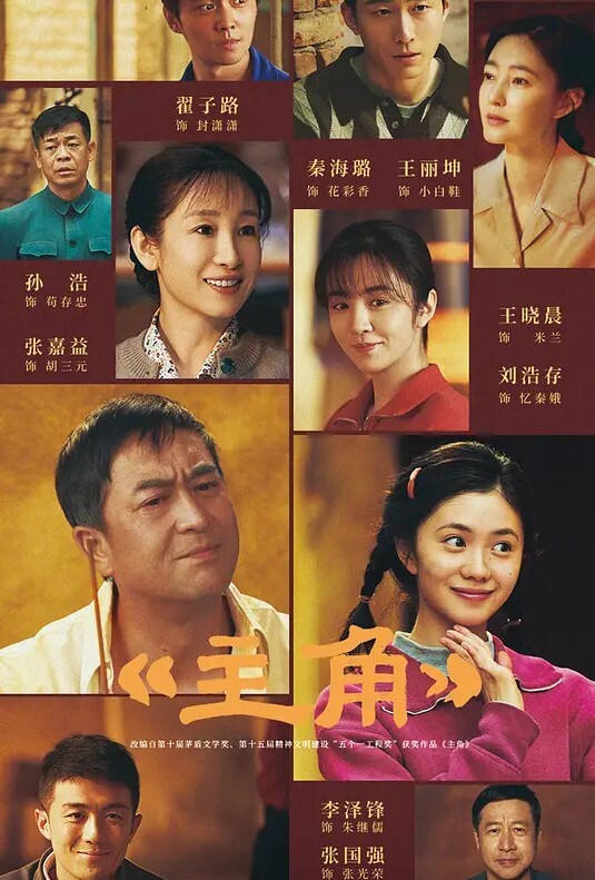 情趣制服女神诱惑颜射 - 帝王AV