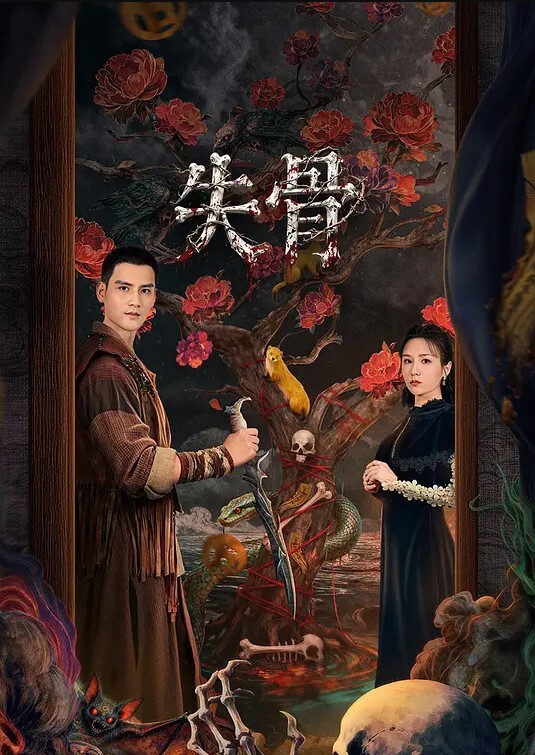 高中生闺蜜偷拍洗澡 - 帝王AV