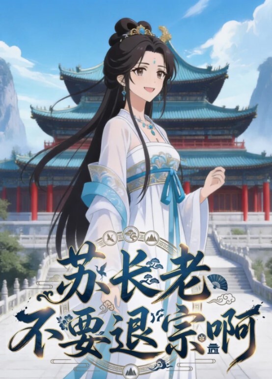瘦小的少女让她的屁眼被舔高清【Nubiles】 - 帝王AV