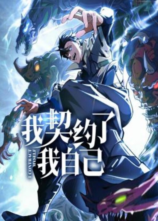 清纯反差白虎眼镜学生妹重度性瘾露出癖小母狗 - 帝王AV