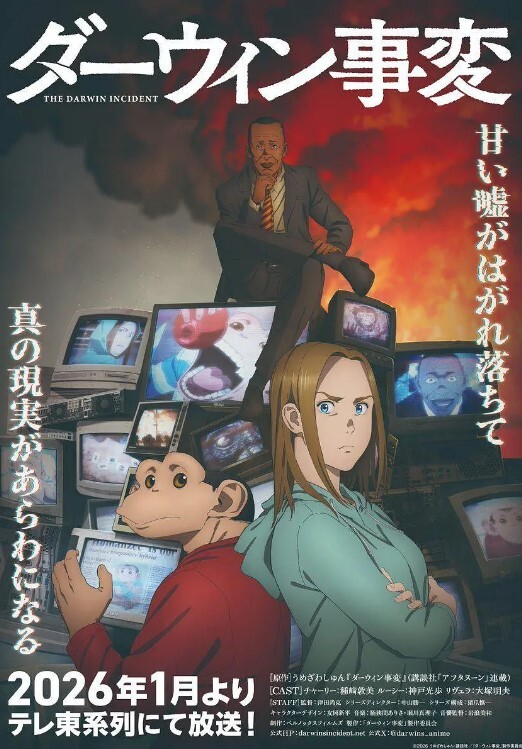 橘子大神再次征战桃园这次约的是一个朋友介绍的妹妹BB很嫩漂亮一线鲍 - 帝王AV