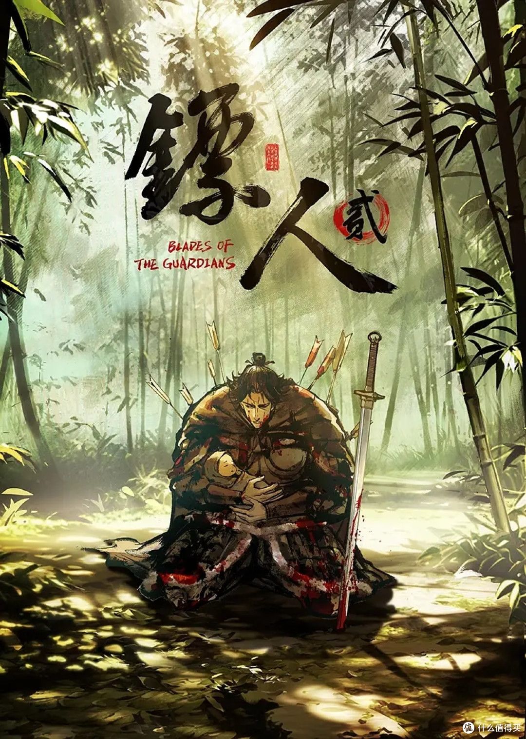 高颜值极品女神第一次黄播火速围观，完美身材大奶子无毛逼，高跟黑丝情趣女仆，火辣艳舞自慰骚逼高潮呻吟续 - 帝王AV