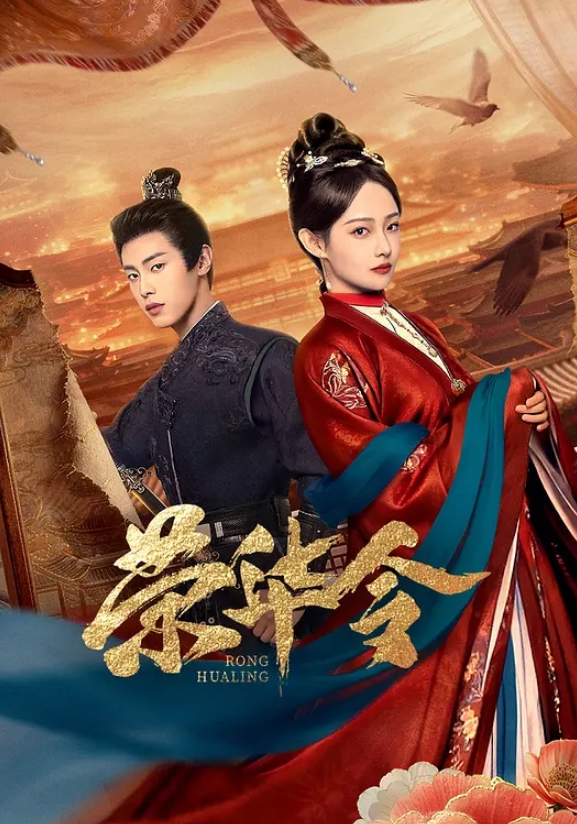 20208216664用户上传抄底大眼睛JK小姐姐半透明内内露出B形状 - 帝王AV