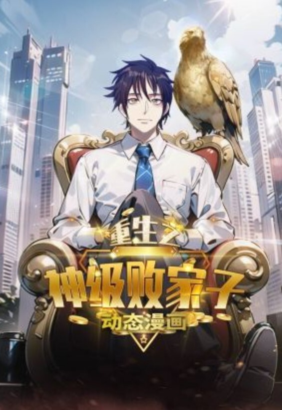 尾随偷拍牛仔裙学妹逛街灯光照亮裙底白窄内带翅膀外纯内骚白裙小姐姐透明蕾丝浅绿内前抄黑森林 - 帝王AV