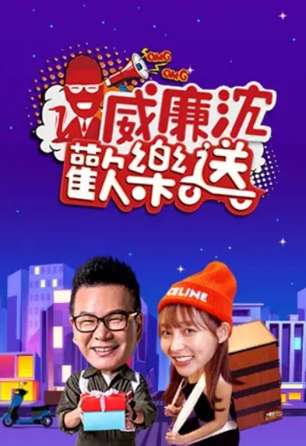 【大学生情侣】酒店开房自拍妹子奶子漂亮逼毛茂密性感，喜欢被后入自拍入镜全程露脸 - 帝王AV