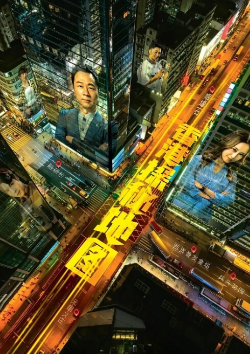 熟母欲难断2 - 帝王AV