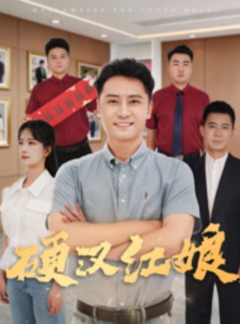 家庭乱伦小姨子和姐夫乱伦淫叫不断高潮连连 - 帝王AV