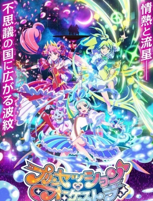 文轩探花外围小姐姐肤白貌美深夜赴约后入暴操娇喘不断 - 帝王AV