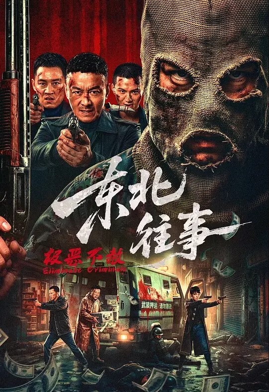 用扩阴器给你们看逼萝莉母狗 - 帝王AV