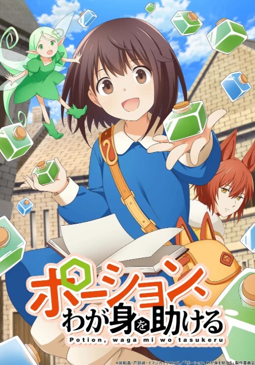 【母狗调教】极品Sm在酒店调教两只母狗 - 帝王AV