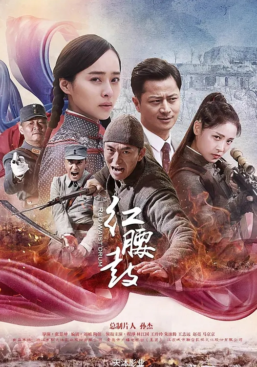KTV淫乱3PKTV里的淫乱现场_和美女同事玩3P_完美露脸 - 帝王AV