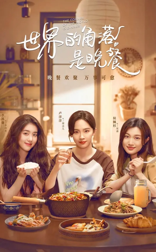 yooheejade豹纹网袜_强吻熟睡中的人妻_醒后主动口交后入操的淫叫不断_强行内射骚穴 - 帝王AV
