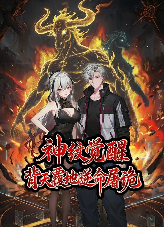 双胞胎姐妹花露脸一起激情大秀给狼友看年轻粉嫩小乖乖互相亲吻吃小奶子跳蛋自慰骚穴揉奶子呻吟好刺激 - 帝王AV
