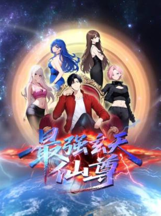 芦户三奈的性爱侍奉从乳交到口交再被内射 - 帝王AV